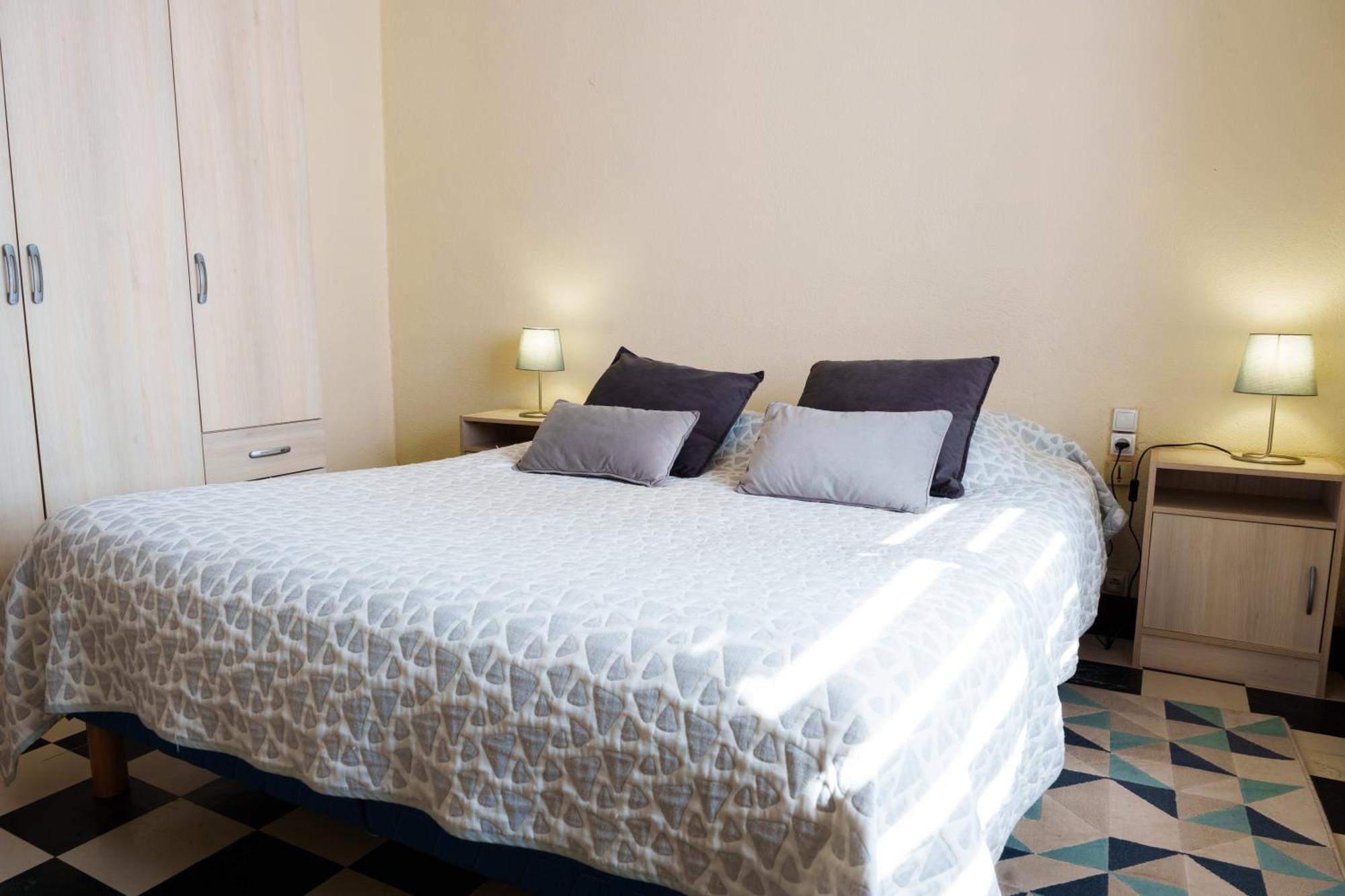 Gite Du Manoir Saint-Germain-des-Champs Εξωτερικό φωτογραφία